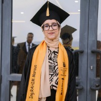 Maroua Rahim