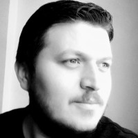 Fuat Şaylan