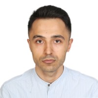 Ercan İnan