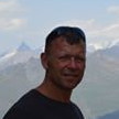 Bart Van Gompel