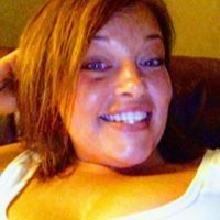 Sarah Hersey