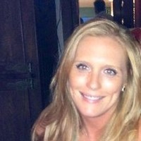 Heather Senatore