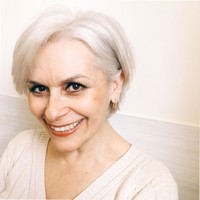 Maristella Abdala