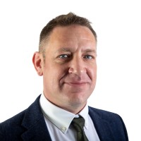 Chris Eaton