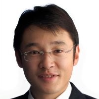 Kun Jia