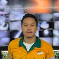 Suraj Gurung
