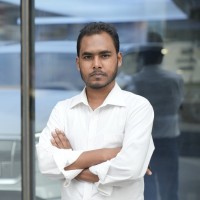 Estak Ahmed