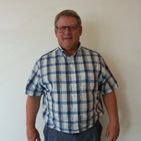Jeffrey Peterson