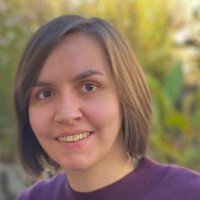 Julie Leclercq