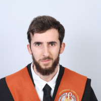 Mateo García Fuentes