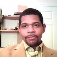 Thomas Watkins