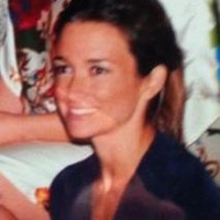 Tatiana Blas Boville