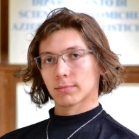 Alessio Todaro