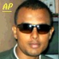 Amit Pawar