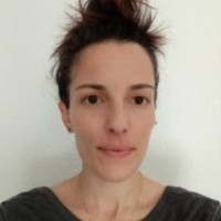 Fanny Joubert