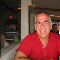 Mark Rabinowitz