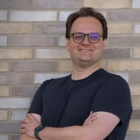 Stefan Schaff