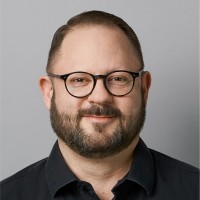 Claude Böni