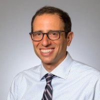Jonathan Abel