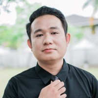 John Derrick Guzon, C.P.A.