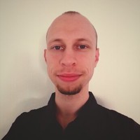 João Vitor Gutkoski Paes