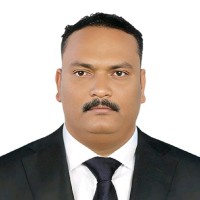 Ajwar Abdul Azeez