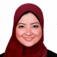 Nada Salem