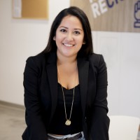 Fiorella Marquez