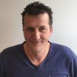 Jos Rothuis