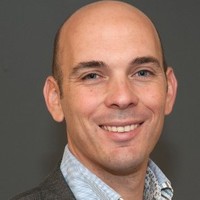 Kees Van Kempen