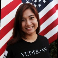 Danielle de Asis-Piñon, MS, SHRM-CP, SPHR