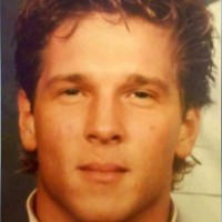scott drotar