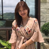 Charice Oquias