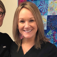 Jodi Crouse