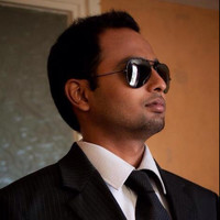 Siddarth Viscose Senthil kumar