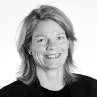 Malene Skov