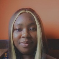 Nnaemeka Ogechi