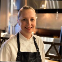 Jessica Massie