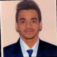 AMAN GALAV