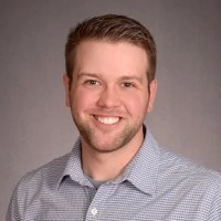 Corey Shrewsbury