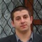 Ivaylo Ivanov