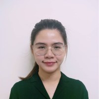 Ng Kah Yan