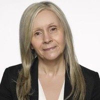 Kim Ellis
