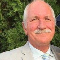 Richard Norman