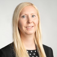 Maarit Kokko