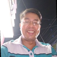 Rajib Roy