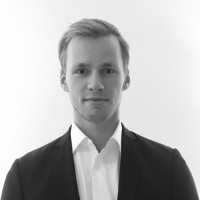 Harald Åhlgren