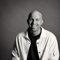 Xaviar Ullrich