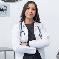 Bárbara López