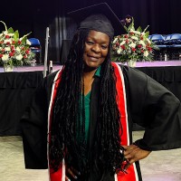 Joke Oroye